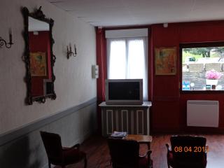 Hôtel Hélios - Lourdes - 2