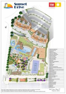 Benidorm Luxury Residential - Benidorm - 7