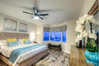 Tidewater Beach Resort 2302 By Aneliya - Panama City Beach - 1