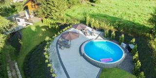 Apartamenty Eskapada - Korbielów - 2