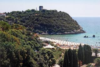 I due mari - Gaeta - 6