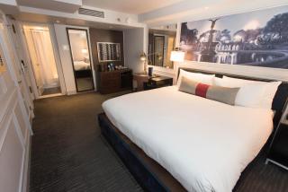 Hotel AKA NoMad - 1
