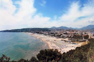 I due mari - Gaeta - 7
