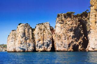 I due mari - Gaeta - 8