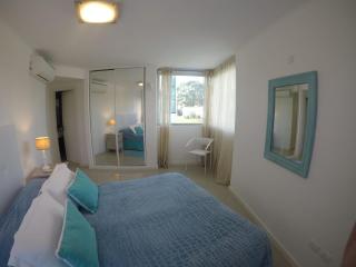 Wind Tower - Punta del Este - 5