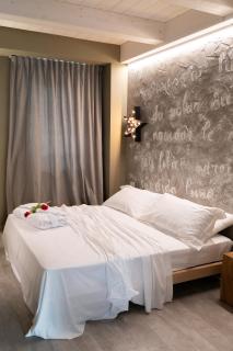 B&B Dei Poeti - Civitanova Marche - 2