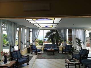 Kalos Hotel - Giardini-Naxos - 3