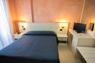 Kalos Hotel - Giardini-Naxos - 1