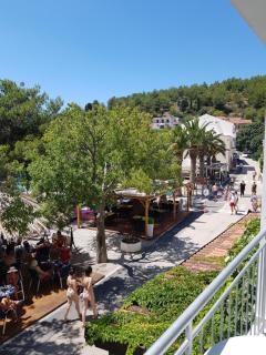 Adriatic Blue View - Drvenik - 9
