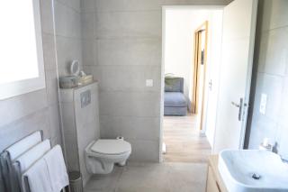 Chambre d'hôtes Chez Samuel Bruno - Lorgues - 4