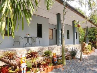 Big House Resort - Trat - 6