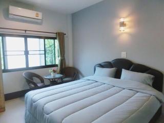 Big House Resort - Trat - 7