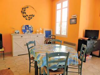 Charmante villa, 100m de la plage - Pyla-sur-Mer - 4