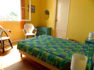 Charmante villa, 100m de la plage - Pyla-sur-Mer - 1