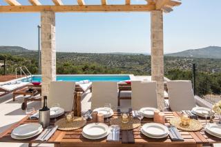 Villa Mia - 2