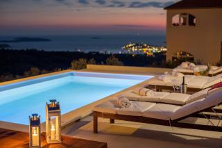 Villa Mia - 7