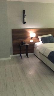 Gardenya Suite Hotel - Trabzon - 1