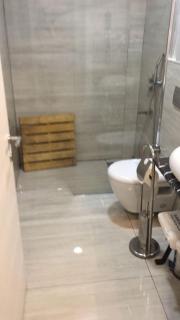 Gardenya Suite Hotel - Trabzon - 2