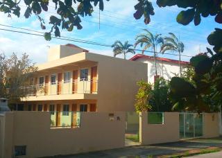 Pousada Trapiche - 8