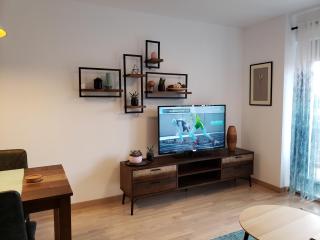 Urban Nest Apartment - Bucharest - 5