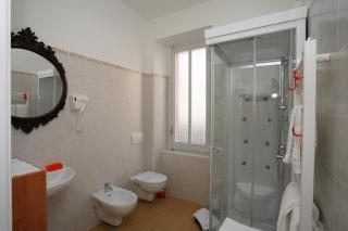 Hotel Roma - Scanno - 4