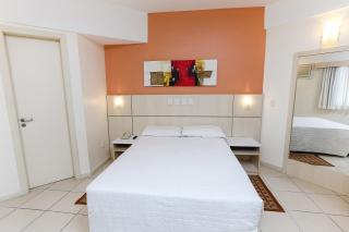 Hotel Metropolitan Canoas - Canoas - 6