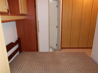 Apartamento Miro - Caraguatatuba - 9