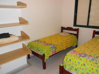 Apartamento Miro - Caraguatatuba - 7