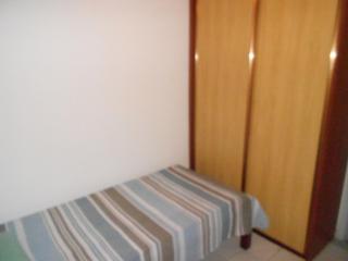 Apartamento Miro - Caraguatatuba - 6