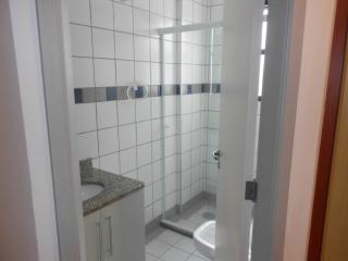 Apartamento Miro - Caraguatatuba - 5