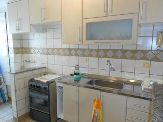 Apartamento Miro - Caraguatatuba - 3