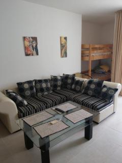 Cozy Apartment by the Sea - Ravda - 1