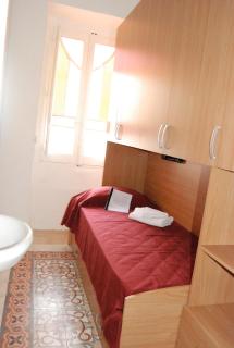 Granny's Inn Hostel - Sliema - 9