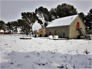 The Artist Cottage - Sutherland - 6