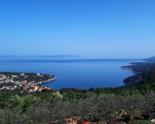 Villa Ivana - Labin - 4