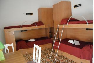 Granny's Inn Hostel - Sliema - 6