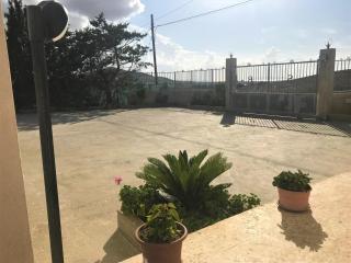 MiraErice - Napola - 5