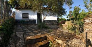 Casa Papiqui - Fuenteheridos - 3