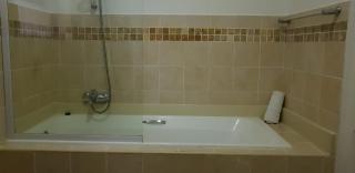 Ocean View Villas Unit G07 - Port Edward - 2