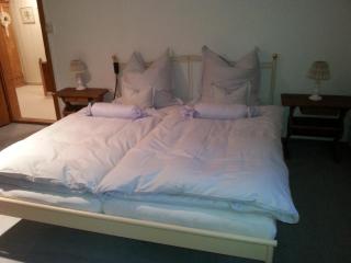 Ferienhaus Kraihof, Münchner Straße 234 - 5