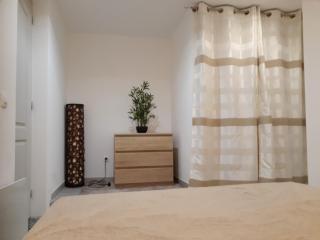 Appartement À Valence - Valence - 3