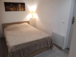 Appartement À Valence - Valence - 4