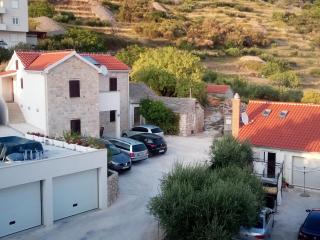 Apartments Tonka - 9