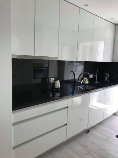 Calua apartment in Povoa de Varzim - Póvoa de Varzim - 8