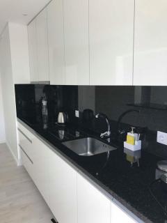 Calua apartment in Povoa de Varzim - Póvoa de Varzim - 6