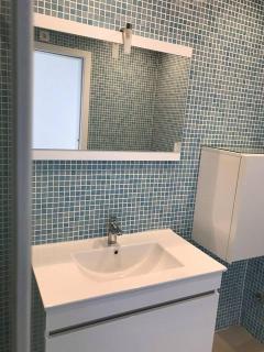 Calua apartment in Povoa de Varzim - Póvoa de Varzim - 5