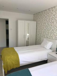Calua apartment in Povoa de Varzim - Póvoa de Varzim - 3