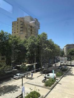 Calua apartment in Povoa de Varzim - Póvoa de Varzim - 1