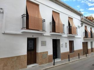Carrasco 4 - Vélez-Málaga - 8