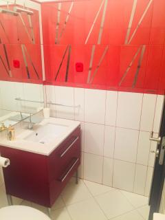 Central Luxury Apartments - Dubrovnik - 4